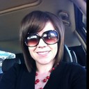 donna marie doss - @donnad91 - Twitter