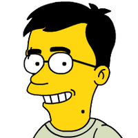 Martí Badal (@martibadal) 's Twitter Profile Photo Martí Badal (@martibadal) 's Twitter Profile Photo