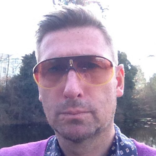 dickiesmith67's profile picture. 