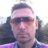 dickiesmith67's profile image
