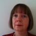 Sue Bagshaw (@gladys57) Twitter profile photo Sue Bagshaw (@gladys57) Twitter profile photo