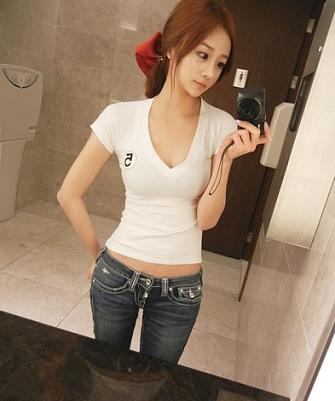 coolgirl212121's profile picture. 나는 나다 ㅎㅎ.cool, funny, sexy and smart girl
동시통역.영어.불어.