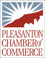 PleasantonChamb Profile Picture