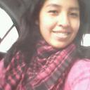 rossana castell (@003_rxana) Twitter