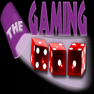 Gaming411's profile picture. The Best Online Casino, Poker, Sportsbook, Bingo, Cash Games and Freerolls