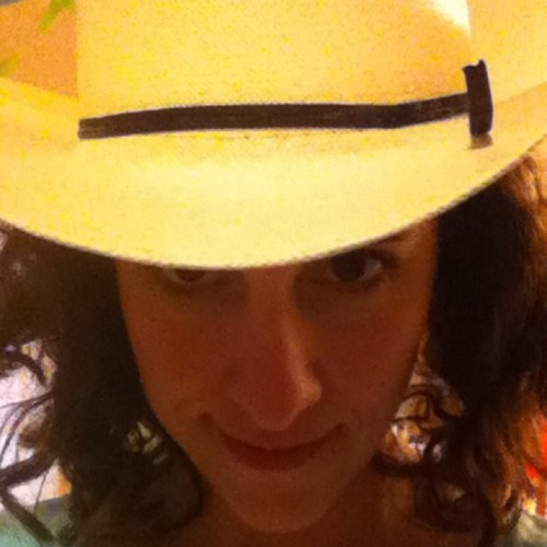 lintabeve's profile picture. 