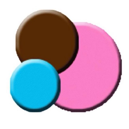 JustCakinIt's profile picture. From whimsical and modern to classic and elegant, a creation from Just Cakin’ It is sure to make your event a grand celebration. http://t.co/MuOx3NhkuX