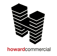 Howard Commercial is a St. Louis based commercial real estate company offering a wide range of services to owners, tenants and investors.