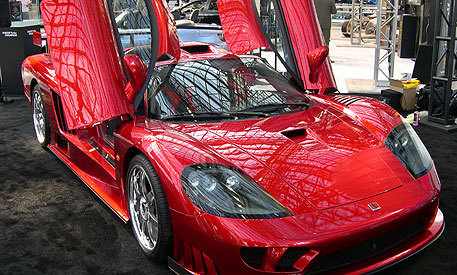 NinoNanquil's profile picture. 