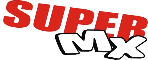 SuperMx is one of the UK's leading mail order company for off road Motocross parts and clothing. Stocking brands such as of Thor, Fox and much more...