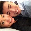 Johnny Rocket - @nobodyw1llknow - Twitter