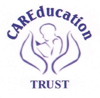 CAREducationUK Profile Picture