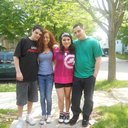 Sabrina Barnes - @sabrina162759 - Twitter