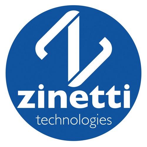 Soluzioni & Servizi Innovativi