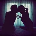 Asif Ali Shah (@03005738657) Twitter