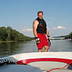 Jay Zitcovich (@22offat36) Twitter