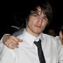 Gomez Valle Julien - @JulienGomezV - Twitter