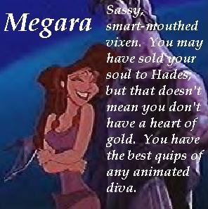 mtaylor9412's profile picture. 