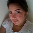 angelica agudelo (@22_angek) Twitter