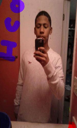 #TeamNIKE,#TeamHCO #TeamFollowBack #BullsAllDay #BBall #TeamPothead