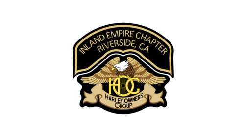 IE_HOG's profile picture. We are the Harley Owners Group Chapter in the Inland Empire in Southern Ca.