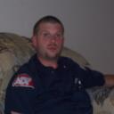 Tom Ahern - @tomadt22 - Twitter