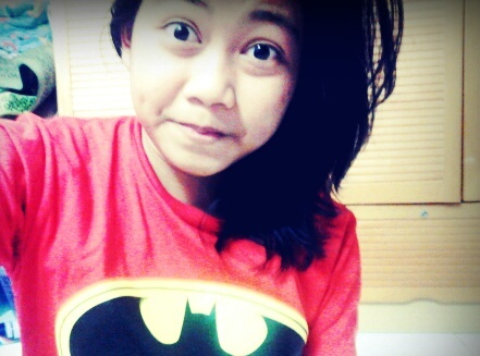 sammdaughter's profile picture. new twitter @rosesamdaughter ♥ yang ini akan ditutup acc.