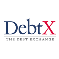 DebtX is the world's premier, full-service loan sale advisor for commercial, consumer and specialty finance debt.