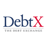 TheDebtExchange's profile picture. DebtX is the world's premier, full-service loan sale advisor for commercial, consumer and specialty finance debt.