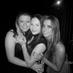 Aoife Quinn (@aoifesmeef) Twitter profile photo