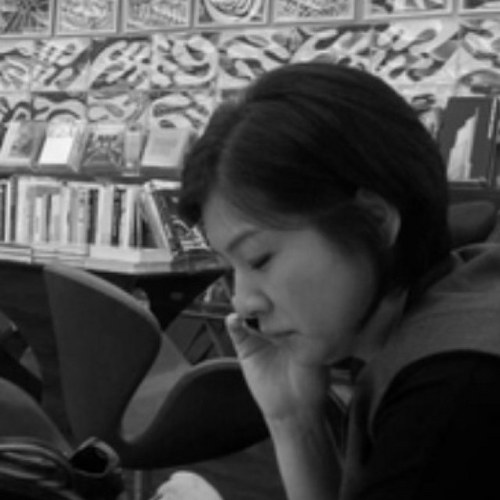 livingstylist1's profile picture. visual designer.creative director.living stylist  love to create,to find,to see and to live.