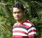 piyushmsh's profile picture. Avid fitness lover I| Advait Vedant follower || Bhagwad Gita Learner || Investment Learner