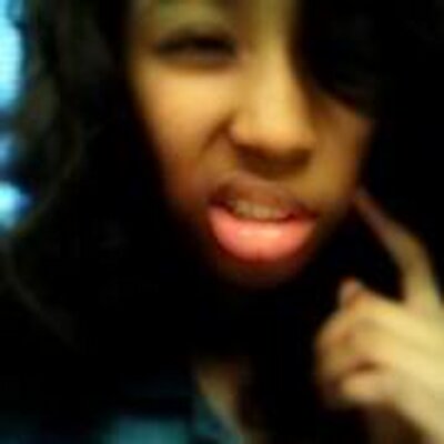 Profile Picture of Ashlee Frazier (@LaKeishaDunlap) on Twitter