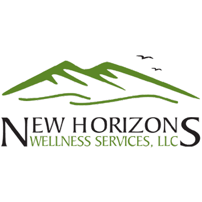 The Benefits of Play, New Horizons Wellness Services