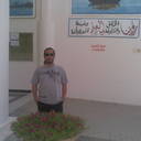 edgar frances - @edrisefva - Twitter