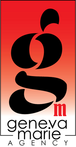 We provide marketing strategy and consulting for small to mid size businesses and non profit organizations.