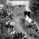 Marc Beaumont - @SluggerBeaumont - Twitter