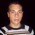J. Francisco Vázquez (@chanpobazar) Twitter profile photo J. Francisco Vázquez (@chanpobazar) Twitter profile photo