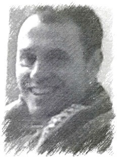 alvaroliza's profile picture. 