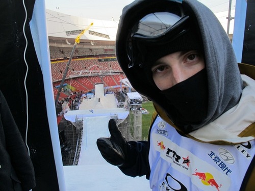 ethanmorgan91's profile picture. cash money hoes