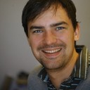 Sylvain Tremblay - @SylvainTrembla5 - Twitter