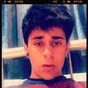 Danny Wiseman - @WisemanDanny - Twitter