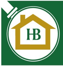 HB - A CONFIANÇA QUE O FAZ RECOMENDAR
