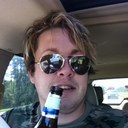 Daniel White - @DanielRoe87 - Twitter