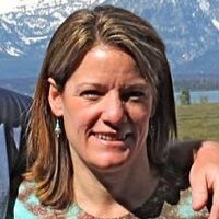 Dr Lynn O'Donnell (@lynn_odonnell) 's Twitter Profile