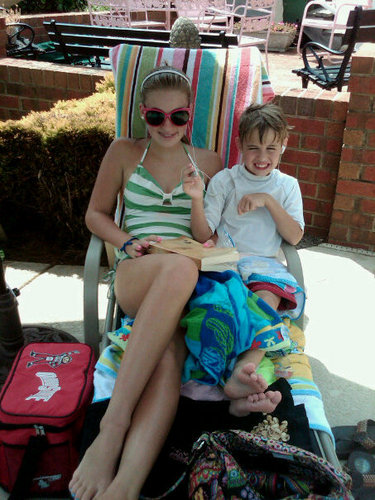 pusypusysexy's profile picture. 