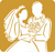 couples can win a FREE WEDDING...while making the world a better place!  Socially aware Wedding professionals you can trust with your special day!