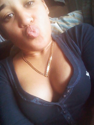 LovelyNanixD's profile picture. trust actions not words :]