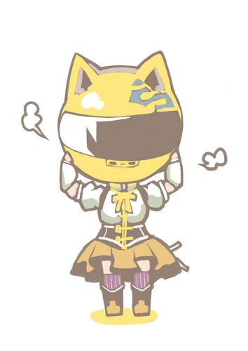主にやってるアーケードはQMA（１作目から。今作のCN：ルス)と弐寺（SP十段底辺、DP七段、djNAME：LUX）と艦これ（しれぇレベル111、不知火は128）です。