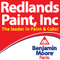 Serving the Inland Empire for over 80 years. Experts in color matching, paint advice, and home decorating. Benjamin Moore Signature Store.